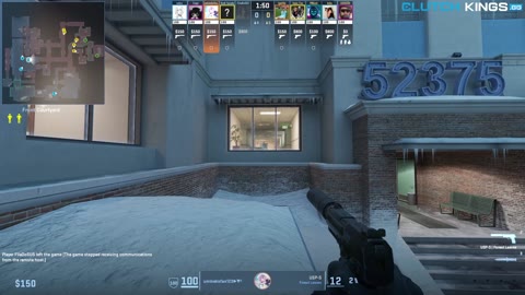 Clip #165678