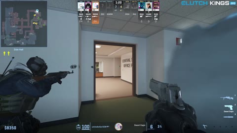 Clip #165679