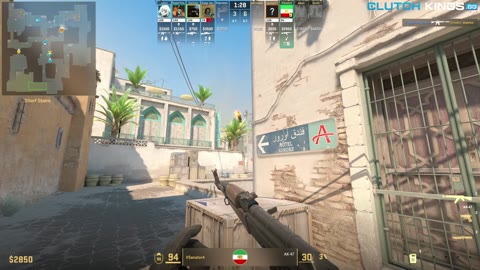 Clip #165680
