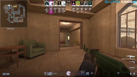 Clip #165681