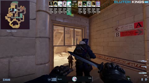Clip #165682