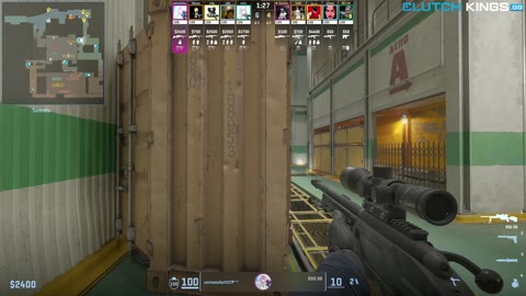 Clip #165683