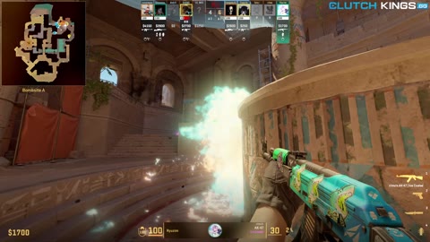 Clip #165684