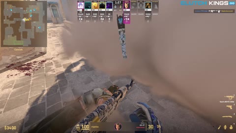 Clip #165685
