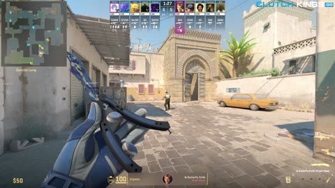Clip #165686