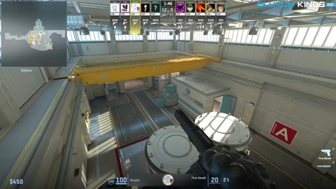 Clip #165687