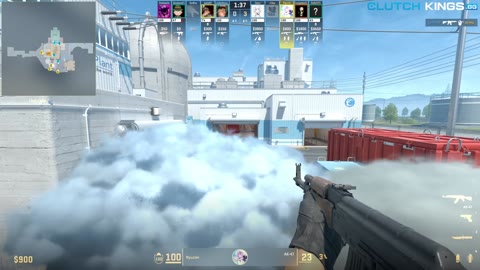 Clip #165689