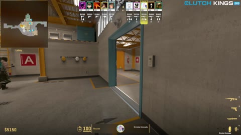 Clip #165690