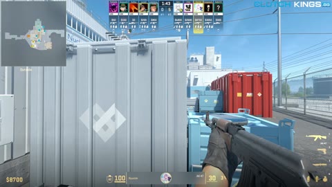 Clip #165691