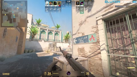 Clip #165692