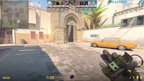 Clip #165693