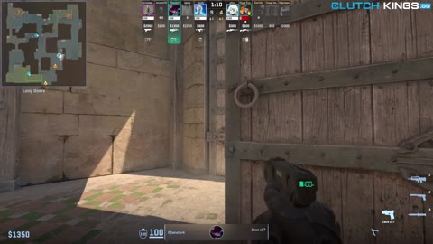 Clip #165694