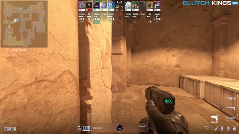 Clip #165695