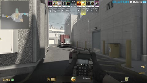 Clip #165696