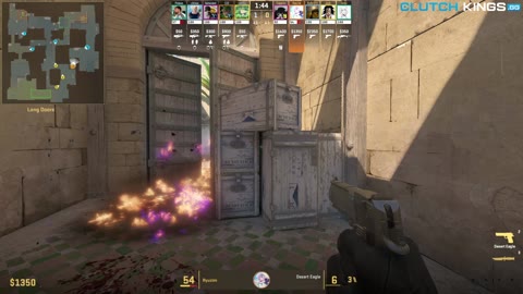 Clip #165697
