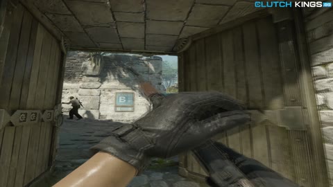 Clip #165698