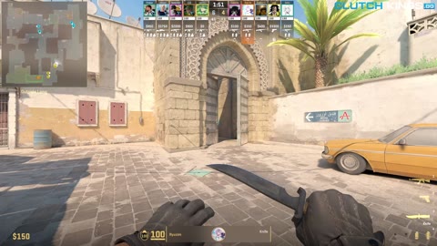 Clip #165699