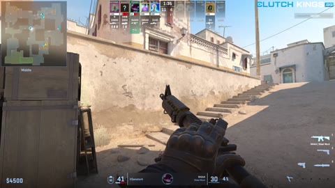 Clip #165700