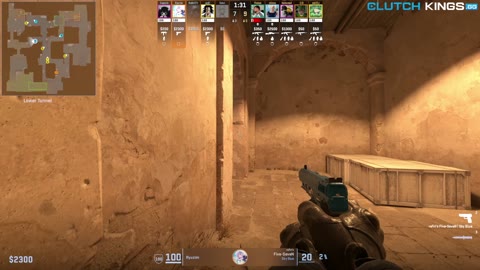 Clip #165701