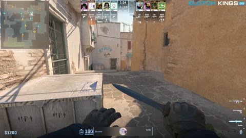Clip #165702