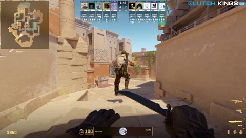 Clip #165703