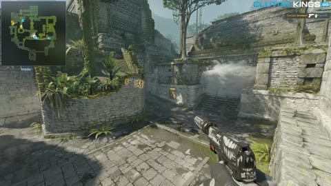 Clip #165705