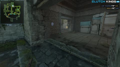 Clip #165707
