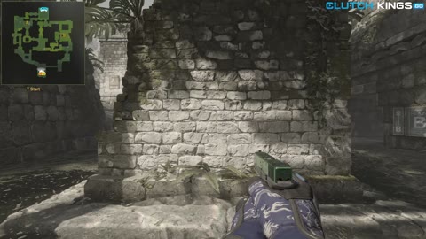 Clip #165708
