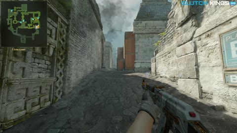 Clip #165709