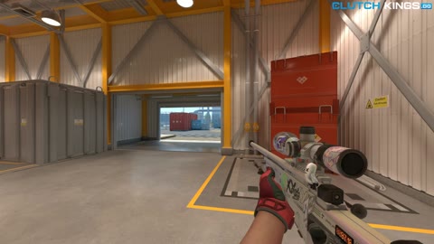 Clip #165710