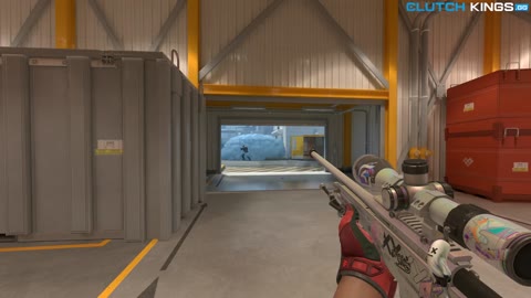 Clip #165713