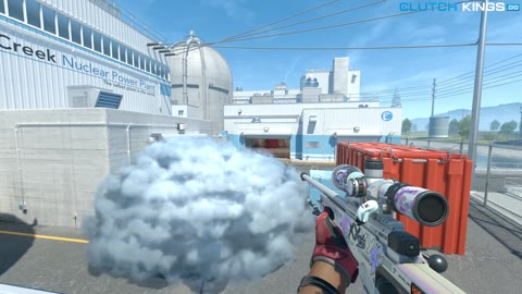 Clip #165714