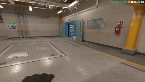 Clip #165716