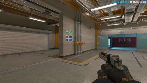 Clip #165718