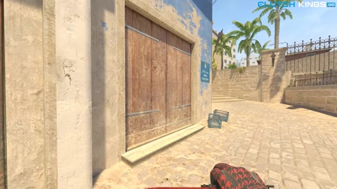 Clip #165719