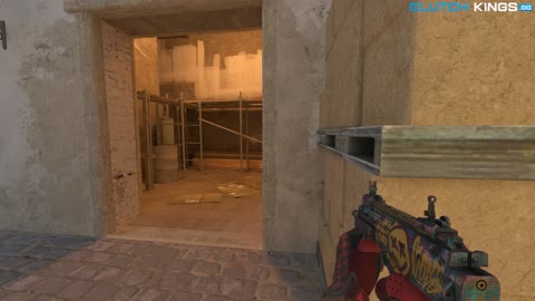 Clip #165721