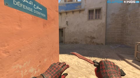 Clip #165722