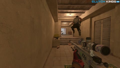 Clip #165723