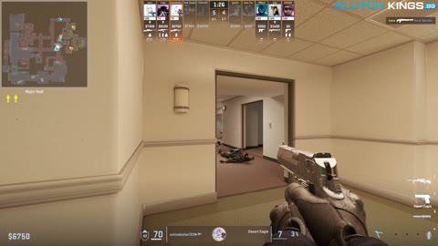 Clip #165724