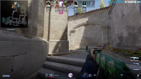 Clip #165725