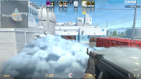 Clip #165726