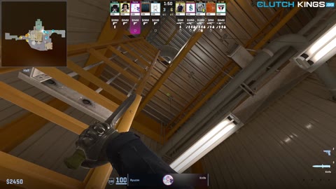 Clip #165727