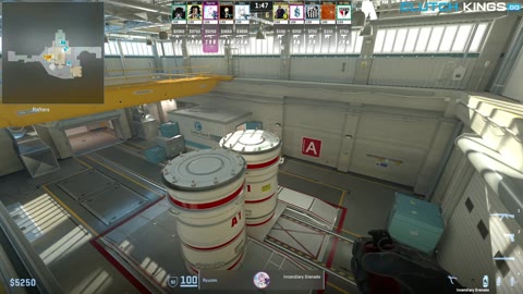 Clip #165728