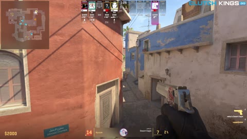 Clip #165729