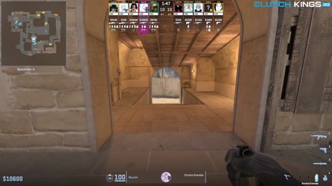 Clip #165730