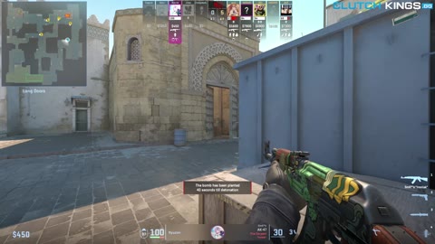 Clip #165731