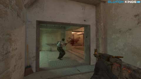 Clip #165733