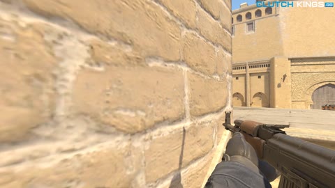 Clip #165736