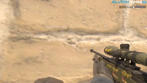 Clip #165737