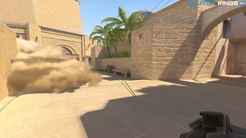 Clip #165738